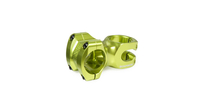 Sixpack Skywalker Vorbau ELECTRIC-GREEN