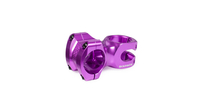 Sixpack Skywalker Vorbau PURPLE