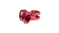 Sixpack Skywalker Vorbau RED