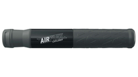 SKS Airflex Explorer Minipumpe BLACK