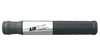 SKS Airflex Explorer Minipumpe SILVER