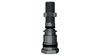 SKS Airspy Adapter AV SCHWARZ