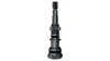 SKS Airspy Adapter SV SCHWARZ