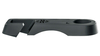 SKS Airspy Diebstahlbügel SCHWARZ