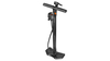 SKS Airworx 10.0 Kompressor ANTHRAZIT
