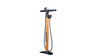 SKS Airworx 10.0 Standpumpe ORANGE