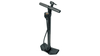 SKS Airworx Plus 10.0 Kompressor ANTHRAZIT