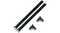 SKS Anywhere Adapter SCHWARZ