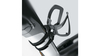 SKS Anywhere Topcage SCHWARZ