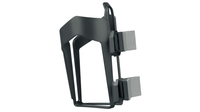 SKS Anywhere Velocage SCHWARZ