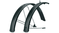 SKS Bluemels 75 U Long 27, 5/29 BLACK