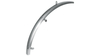 SKS Bluemels B 45 VR 28 Zoll SILBER