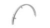 SKS Bluemels B 53 HR 28 Zoll SILBER