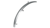 SKS Bluemels B 53 VR 28 Zoll SILBER