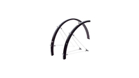 SKS Bluemels B35 Schutzblechset