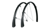 SKS Bluemels B35 Schutzblechset