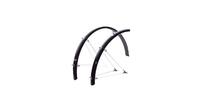 SKS Bluemels B45 Schutzblechset