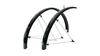 SKS Bluemels B53 Schutzblechset