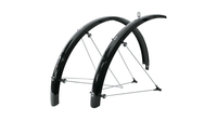 SKS Bluemels B53 Schutzblechset