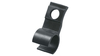 SKS Cliphalterungen Paar