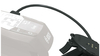 SKS Compit Kabel Bordcomputer Bosch SCHWARZ