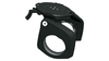 SKS Compit SCHWARZ