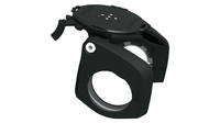 SKS Compit SCHWARZ