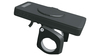 SKS Compit+ SCHWARZ