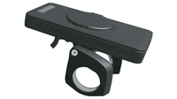 SKS Compit+ SCHWARZ