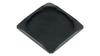 SKS Compit Universal-Coveradapter SCHWARZ