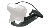 SKS Compit/E+ SCHWARZ