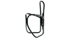 SKS Flaschenhalter Wirecage SCHWARZ