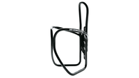 SKS Flaschenhalter Wirecage SCHWARZ