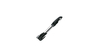 SKS Injex Control Minipumpe SILBER