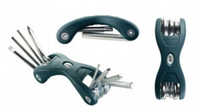 SKS Multitool T-Knox