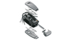 SKS Multitool T-Worx