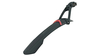 SKS Nightblade 26/27, 5 Mudguard BLACK