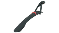 SKS Nightblade 26/27, 5 Mudguard BLACK