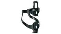 SKS Pure Carbon Flaschenhalter SCHWARZ