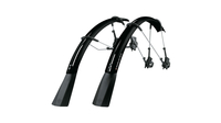 SKS Raceblade Pro XL Schutzblech SCHWARZ