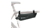 SKS Racer Edge SCHWARZ