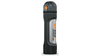 SKS RideAir Lock Hochdruckkartusche SCHWARZ/SILBER