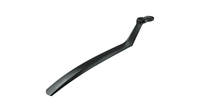 SKS S-Blade Fixed Radschützer SCHWARZ