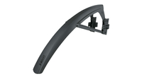 SKS S-Board Schutzblech SCHWARZ