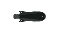 SKS S-Guard Radschutz SCHWARZ