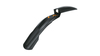 SKS Shockblade Dark 26/27, 5 SCHWARZ