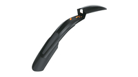SKS Shockblade Dark 29 Mudguard SCHWARZ