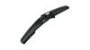 SKS Shockboard Vario 26/29 SCHWARZ