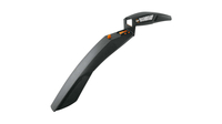 SKS Steckblech Dashboard 26" Front