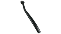 SKS Steckblech S-Blade 28 Zoll SCHWARZ